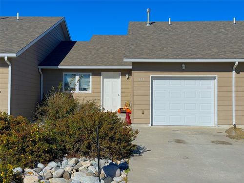413 Sunlight Peak Ct, Big Timber, MT, 59011-7946 | Card Image