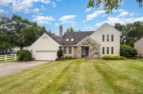 9787 Snider Rd, Mason, OH, 45040-9034 | Card Image