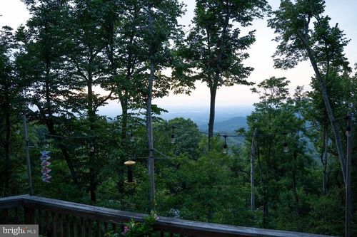259 Lazy Livin Ln, FRONT ROYAL, VA, 22630-6015 | Card Image