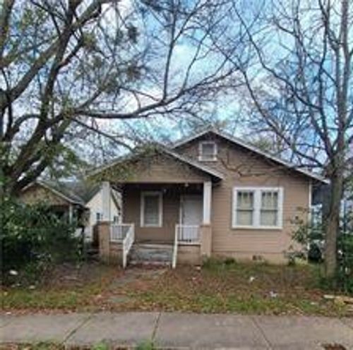 615 Dauphin Island Pkwy, Mobile, AL, 36606-1220 | Card Image