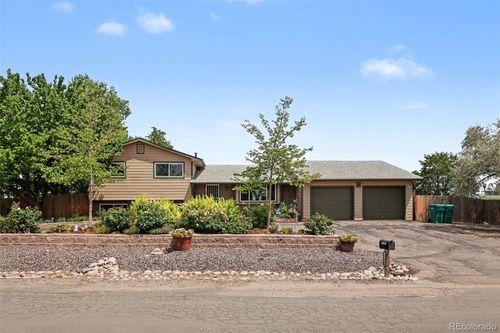 15860 Elmira St, Brighton, CO, 80602-8621 | Card Image