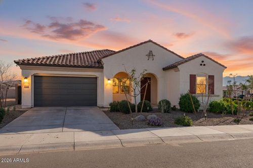 12393 W Trumbull Rd, Avondale, AZ, 85323-5104 | Card Image