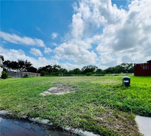 0 Diaz Drive, Alice, TX, 78332 | Card Image