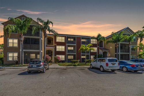 11305-11901 4th Street N, Saint Petersburg, FL, 33716 | Card Image