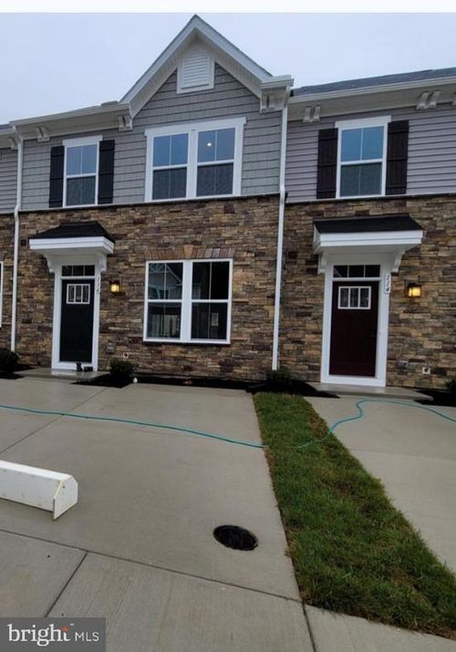 116 Capeside Ct, Williamsburg, VA, 23188-1148 | Card Image