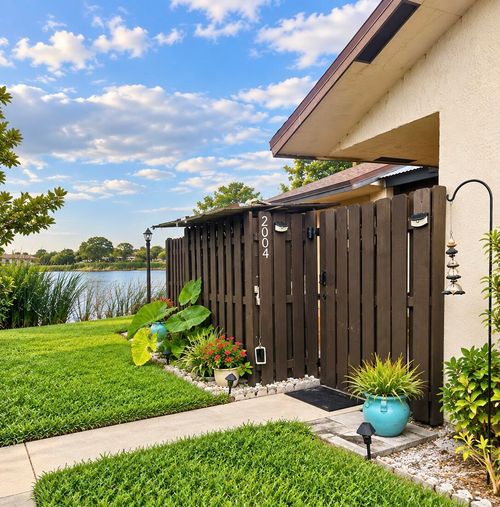 2004 Waterview Cir, Palm Springs, FL, 33461-6437 | Card Image