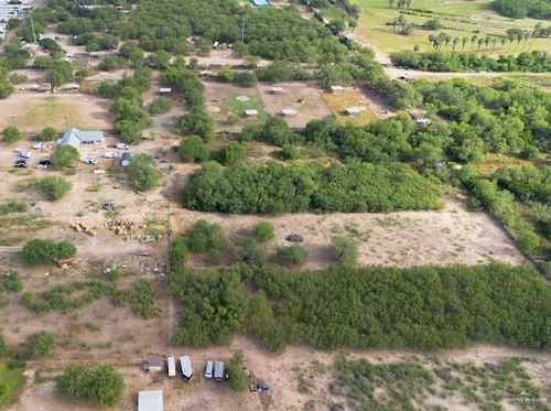00 Tordillo Rd, Mission, TX, 78572 | Card Image