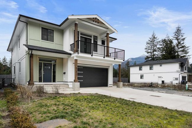 63857 Beech Avenue, House other with 5 bedrooms, 3 bathrooms and 4 parking in Hope BC | Image 38