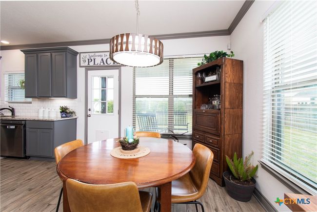 3810 Twilight Dr, House other with 4 bedrooms, 3 bathrooms and null parking in Temple TX | Image 5