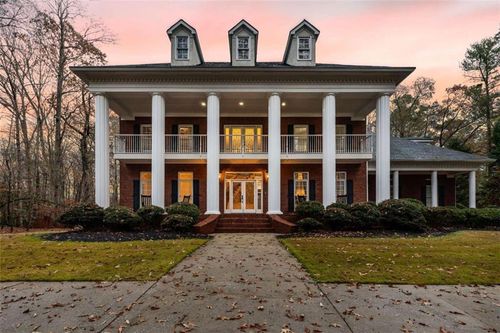 602 Embassy Ct, Peachtree City, GA, 30269-4072 | Card Image