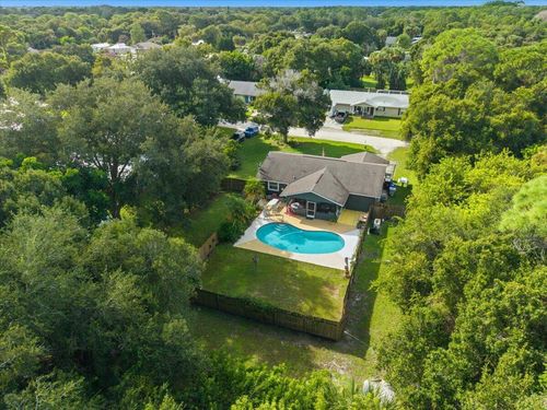 3640 3rd Pl, Vero Beach, FL, 32968-1907 | Card Image