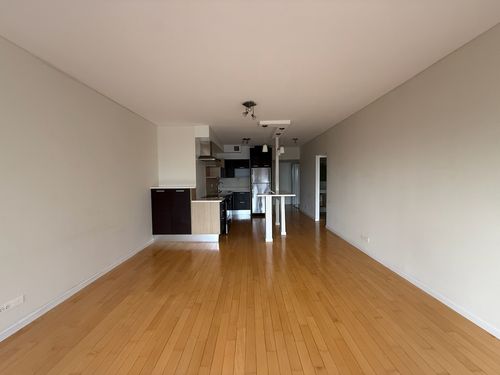 apt-5618-175 Delaware Pl, Chicago, IL, 60611-7722 | Card Image