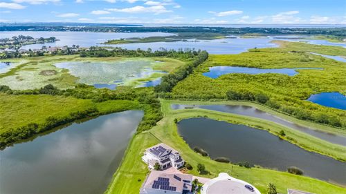 15208 Lake Claire Overlook Dr, WINTER GARDEN, FL, 34787-9255 | Card Image