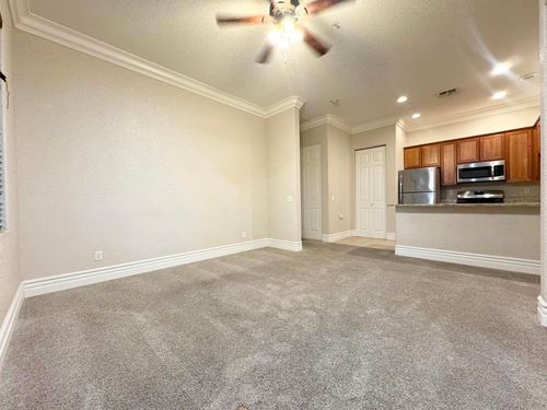 3-50760 Santa Rosa Plz, La Quinta, CA, 92253 | Card Image