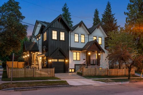 5528 Balaclava St, Vancouver, BC, V6N1L1 | Card Image