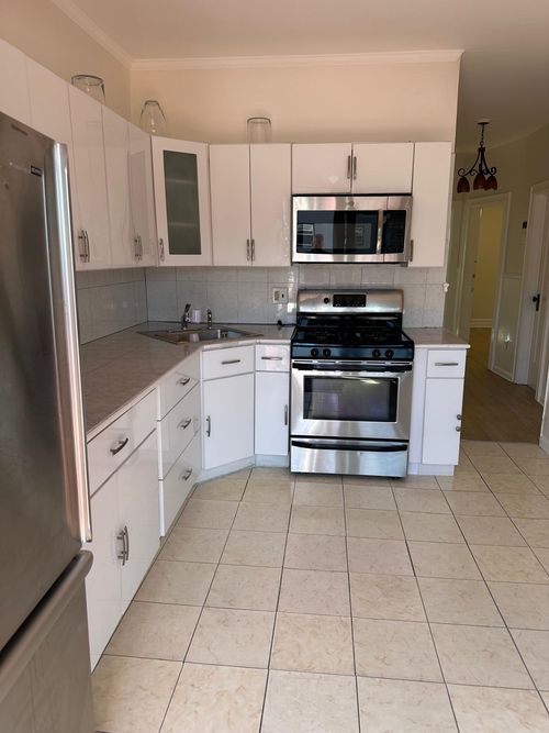 2-268 Columbia Ave, Jersey City, NJ, 07307-4069 | Card Image