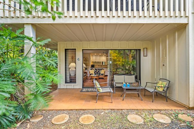 APT-100 - 2721 Poipu Rd, Condo with 1 bedrooms, 1 bathrooms and null parking in KOLOA HI | Image 16