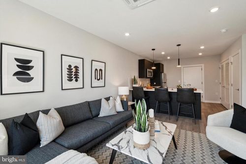 a301-3449 Scotts Lane, PHILADELPHIA, PA, 19129 | Card Image