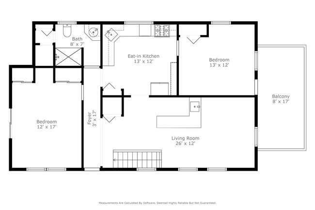 3354 Millers Run Rd, House other with 2 bedrooms, 2 bathrooms and 5 parking in Cecil PA | Image 43