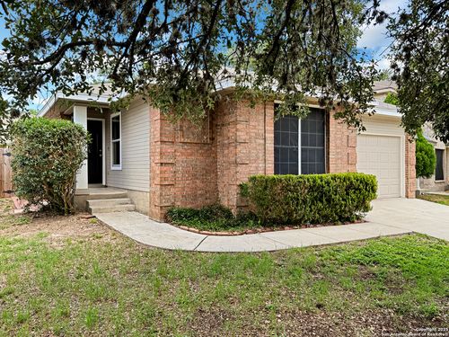 1222 Bobcat Pass, San Antonio, TX, 78251-4002 | Card Image