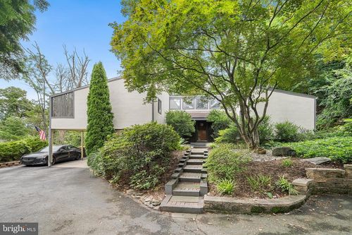 190 Pine Tree Rd, KING OF PRUSSIA, PA, 19406-3561 | Card Image