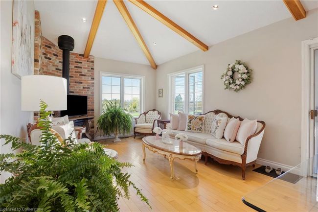 5228 First Line, Home with 7 bedrooms, 5 bathrooms and 22 parking in Acton ON | Image 31