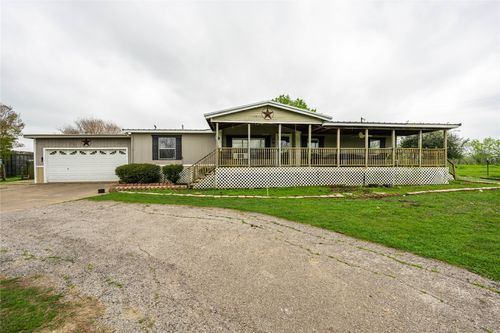 6137 Taylor Ranch Loop, Kaufman, TX, 75142-8649 | Card Image