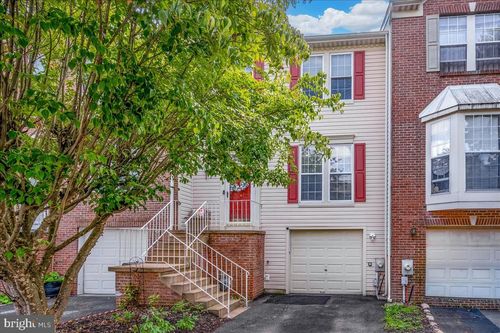 205 Sloan Ct, WILMINGTON, DE, 19808-1127 | Card Image