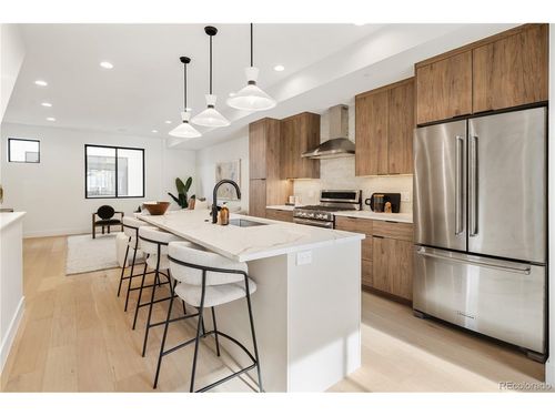 4517 Tennyson St, Denver, CO, 80212-2526 | Card Image