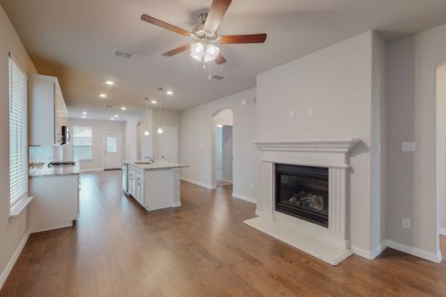 7108 Dandelion Dr, Aubrey, TX, 76227-5589 | Card Image