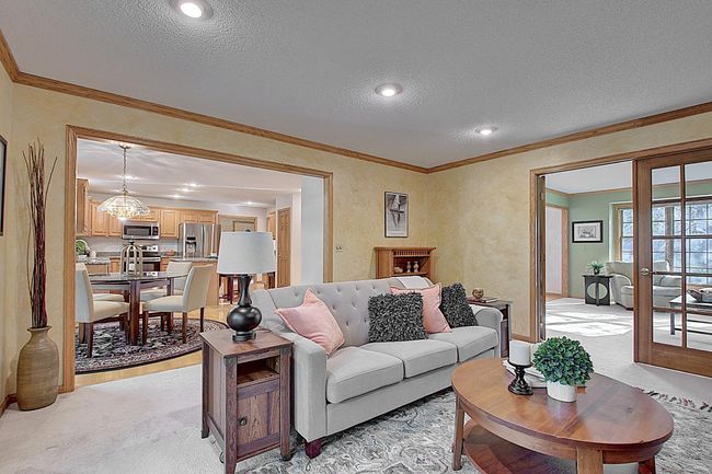 Living Room (view 1 of 3) | Image 14