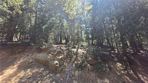 0 Mojave River Rd, Cedarpines Park, CA, 92322-0136 | Card Image
