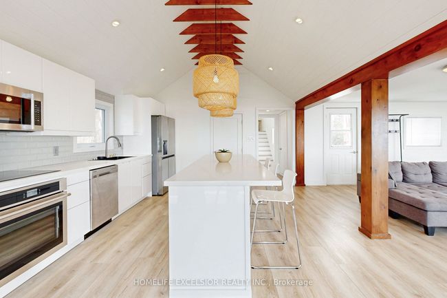 1141 Ramara Ctr, House other with 3 bedrooms, 3 bathrooms and 6 parking in Ramara ON | Image 13