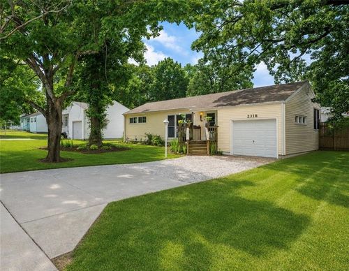 2318 E Zora St, Joplin, MO, 64801-1278 | Card Image