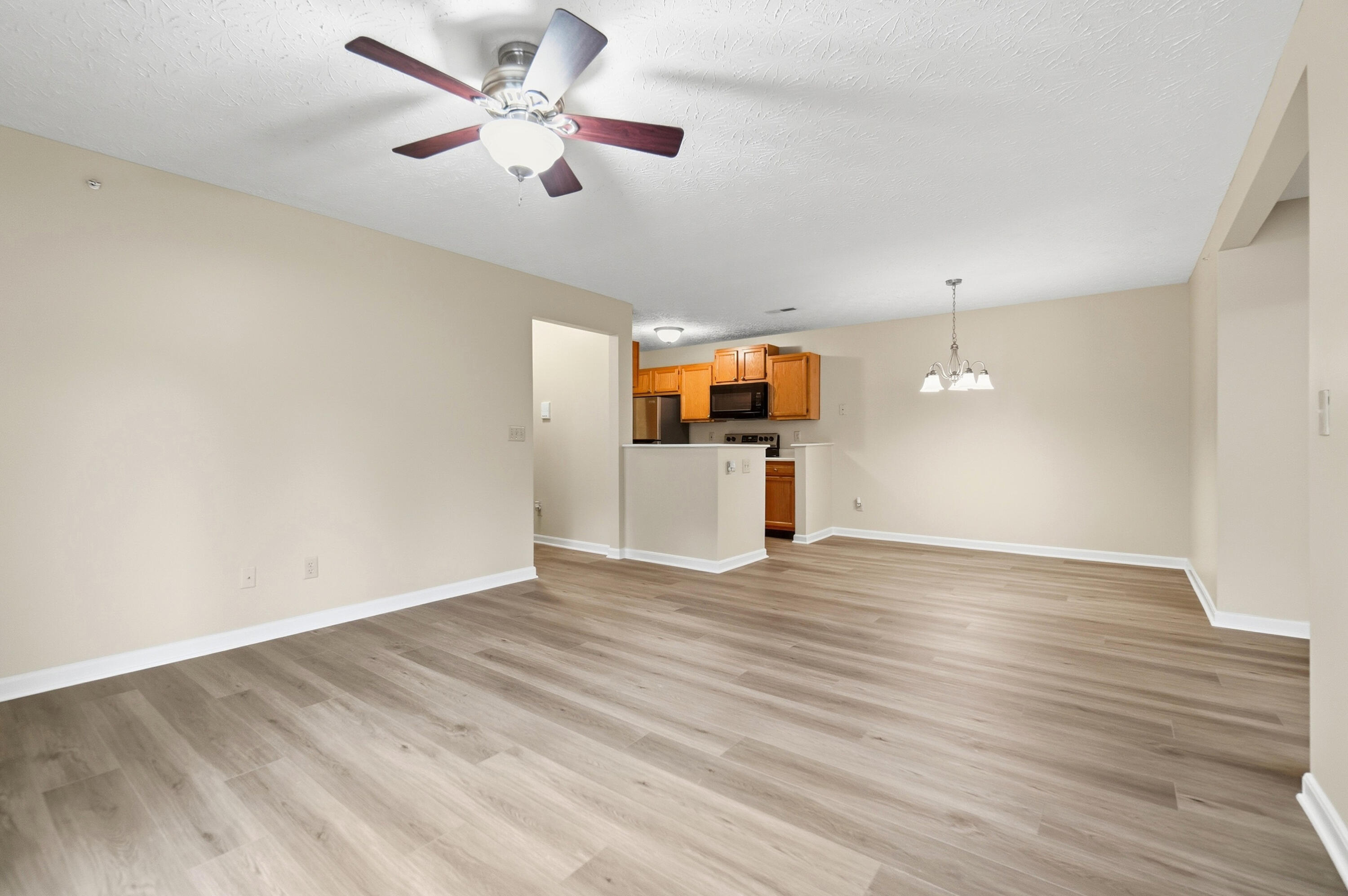 Residential in Crestview Hills 2