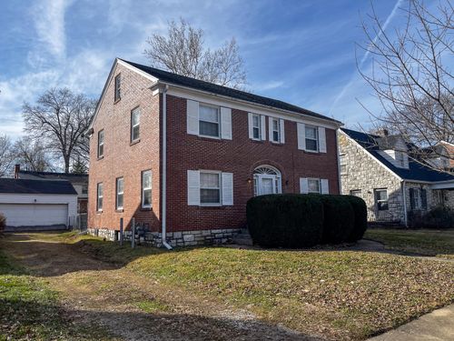 310-308310 Arcadia Park, Lexington, KY, 40503-1313 | Card Image