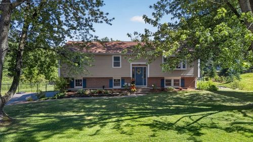 3 Jerridge Ln, Chelmsford, MA, 01824-4404 | Card Image