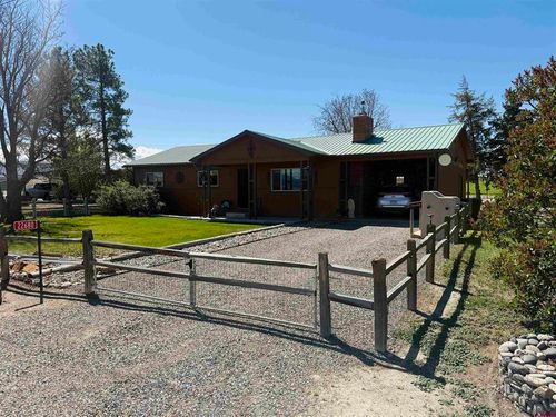 22680 E Rd, Delta, CO, 81416-9154 | Card Image