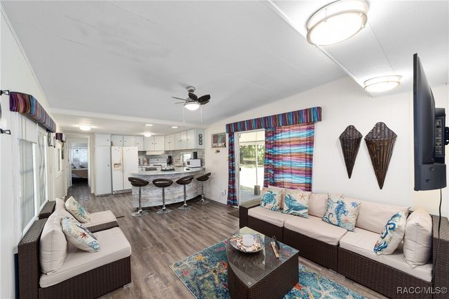 19171 Se 136 Th Ct, House other with 2 bedrooms, 2 bathrooms and 1 parking in DUNNELLON FL | Image 12