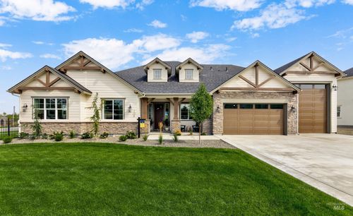 104 S Gresham Way, Eagle, ID, 83616-4136 | Card Image