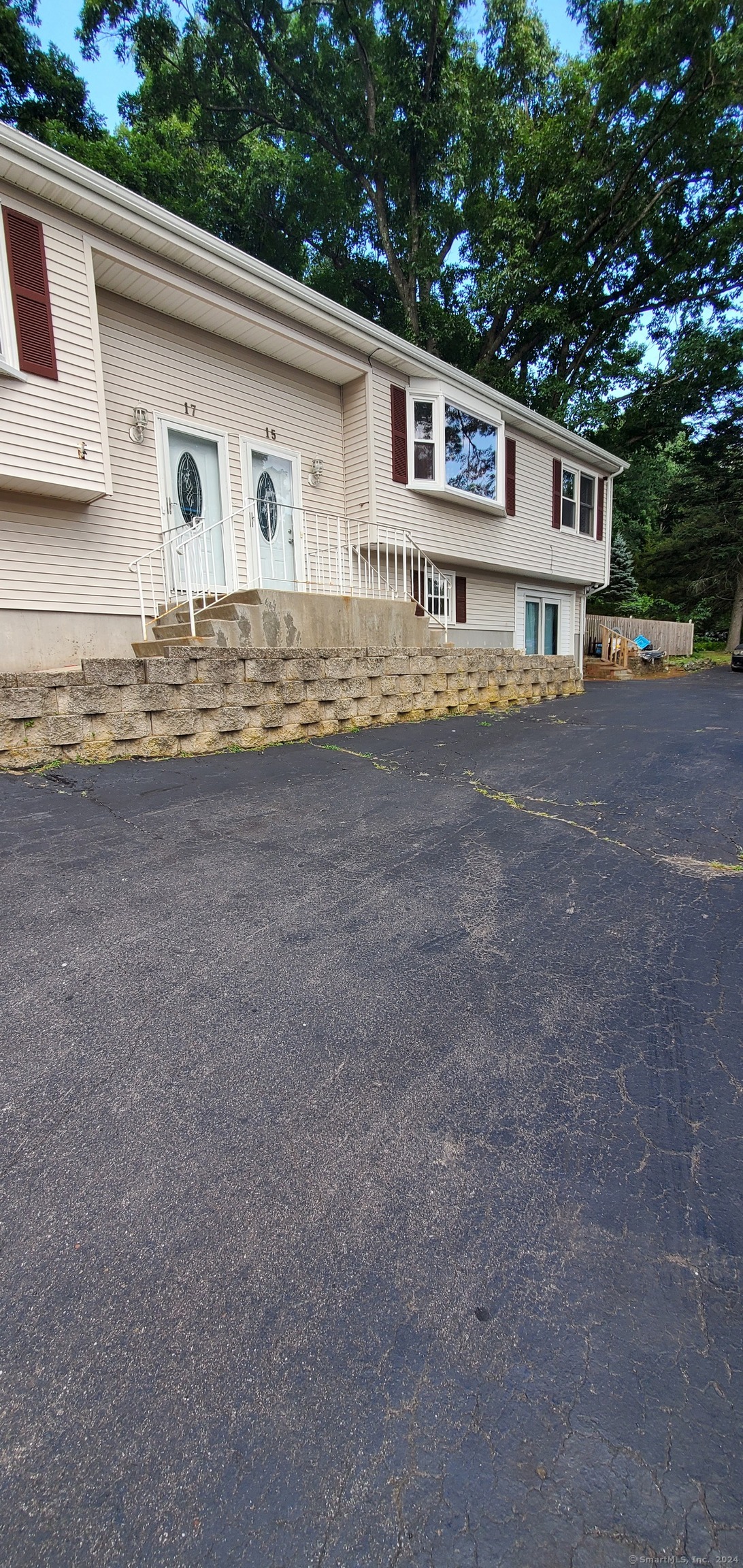 Wilson St, Naugatuck, CT 06770