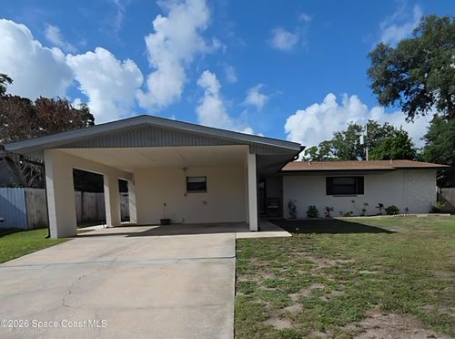 585 Harrison St, Titusville, FL, 32780-4910 | Card Image