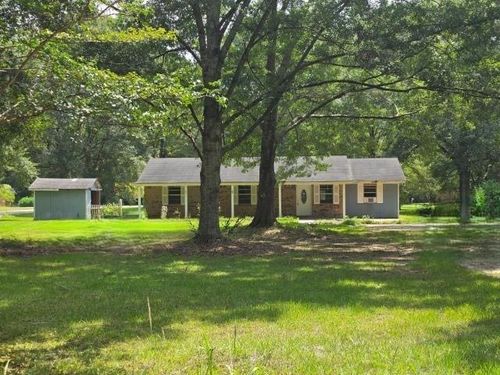 77046 Tantela Ranch Rd, Folsom, LA, 70437-7573 | Card Image
