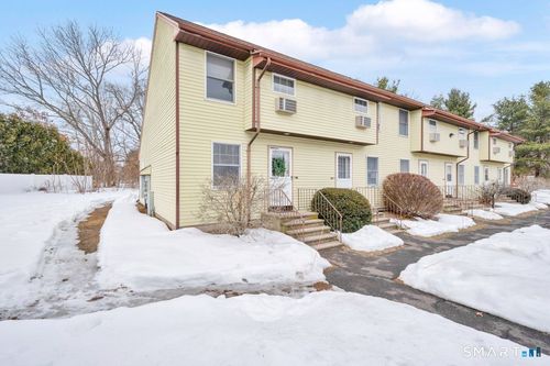 apt-c1-268 Hartford Tpke, Tolland, CT, 06084-2856 | Card Image