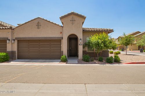 1300-1255 N Arizona Ave, Chandler, AZ, 85225-0701 | Card Image