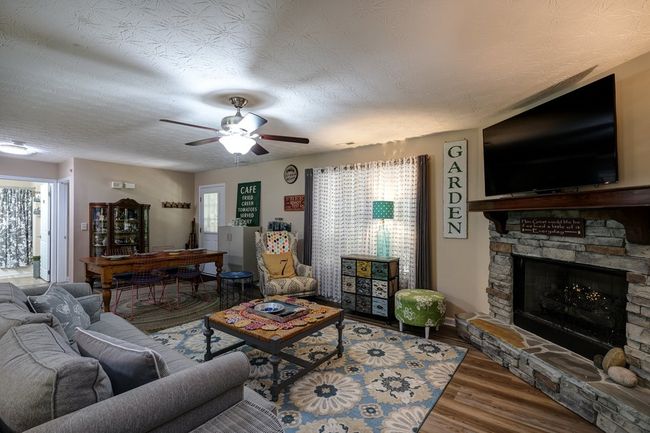 168 Lilac Trl, House other with 2 bedrooms, 2 bathrooms and 4 parking in Murphy NC | Image 11