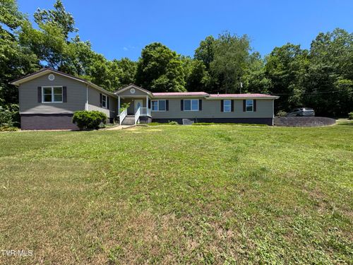 213 Yose Dr, Duffield, VA, 24244-8014 | Card Image