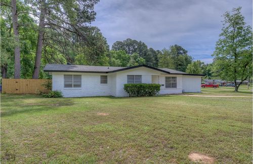 9209 Savanna Dr, Shreveport, LA, 71118-3214 | Card Image