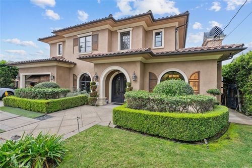 1125 S 1st Ave, Arcadia, CA, 91006 | Card Image