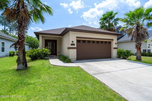 224 Sanctuary Dr, St Johns, FL, 32259-7027 | Card Image